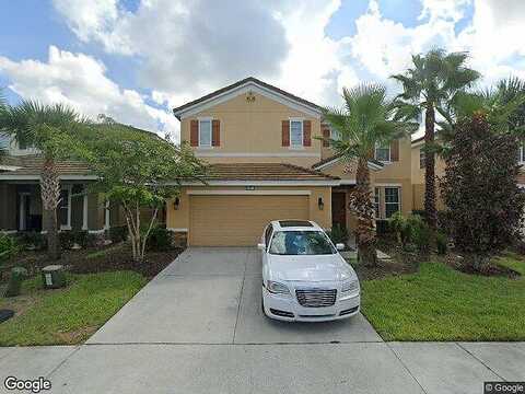 Wildwood, DAVENPORT, FL 33837