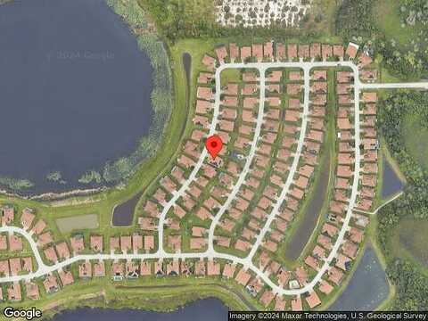 Green, WINTER HAVEN, FL 33884