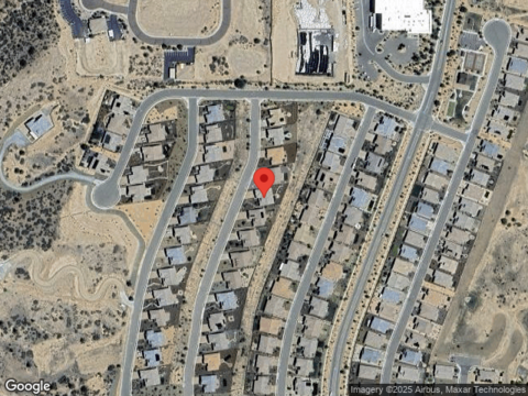 Wellness, PRESCOTT, AZ 86301