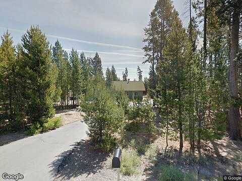 Deer Field, LA PINE, OR 97739