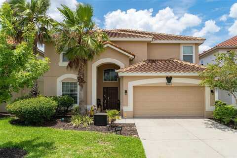 Oakbourne, DAVENPORT, FL 33837