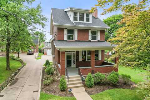 Hulton, OAKMONT, PA 15139