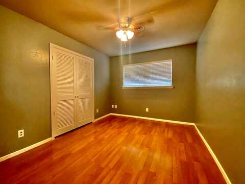 42Nd, LUBBOCK, TX 79414