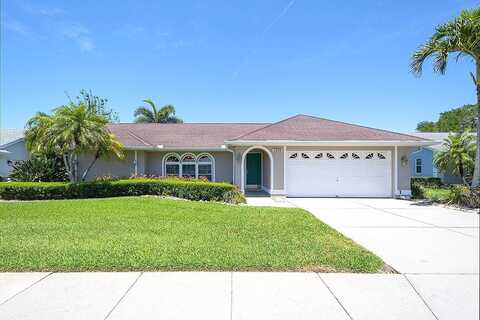 20Th, BRADENTON, FL 34209