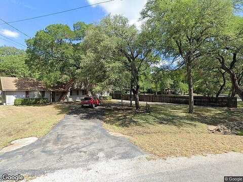 Lakeaire, TEMPLE, TX 76502