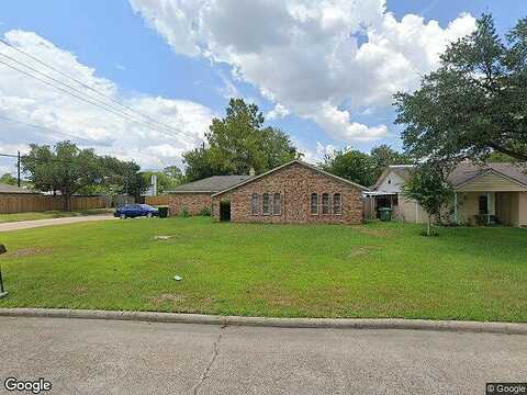 Danfield, HOUSTON, TX 77053
