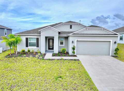 Ingleside, HAINES CITY, FL 33844