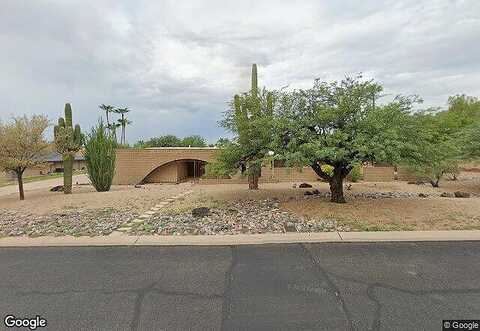 45Th, PHOENIX, AZ 85018