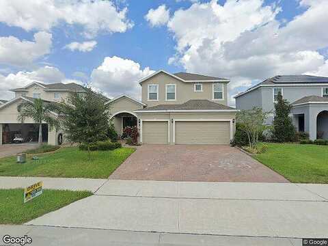 Sapphire, DAVENPORT, FL 33837