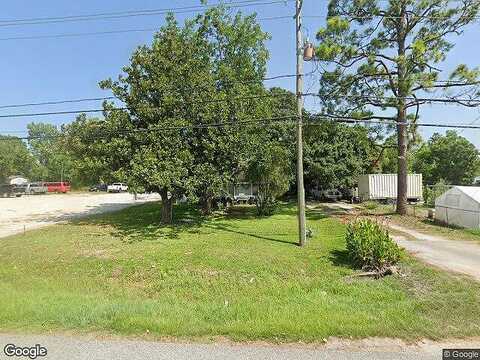 Grand, BACLIFF, TX 77518