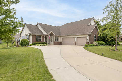 Acorn, HARTFORD, WI 53027