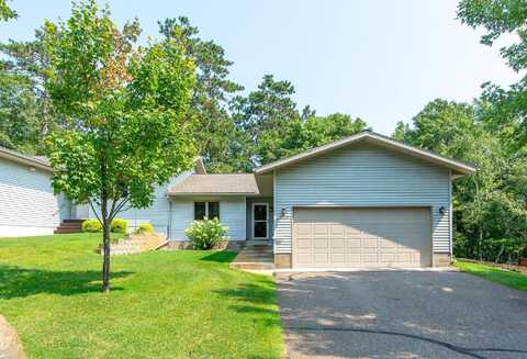 Crossroads, NISSWA, MN 56468