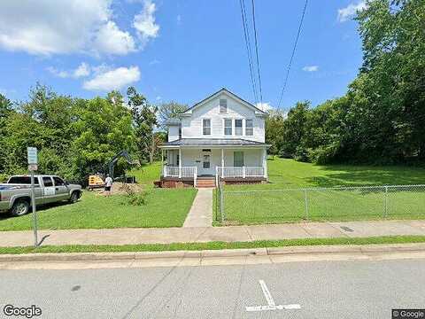 2Nd, FARMVILLE, VA 23901