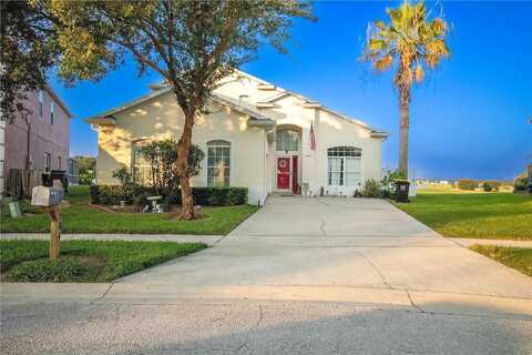 Lockbreeze, DAVENPORT, FL 33897