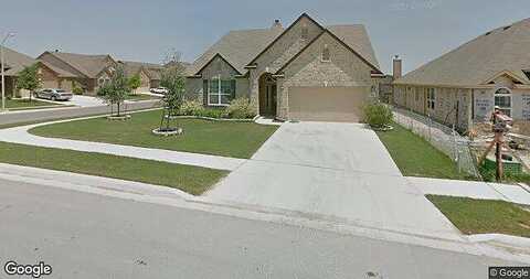 Torrey, CIBOLO, TX 78108