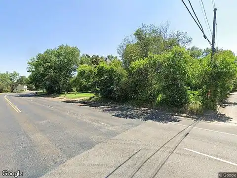 Bolton, JACKSONVILLE, TX 75766