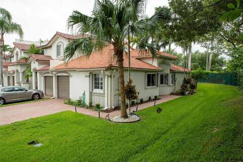 114Th, DORAL, FL 33178