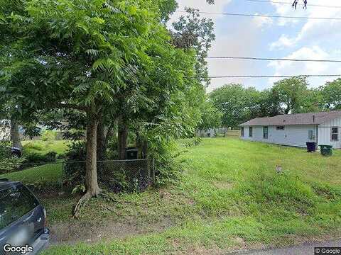 Broom, HOUSTON, TX 77091