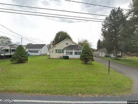 Filetown, NAZARETH, PA 18064