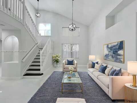 111Th, DORAL, FL 33178