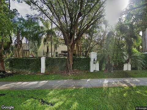111Th, DORAL, FL 33178