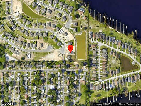 Lanham, WINTER HAVEN, FL 33881