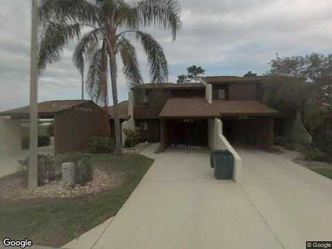 Prestwick, KISSIMMEE, FL 34759