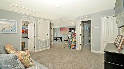 Shannock, MERRITT ISLAND, FL 32953