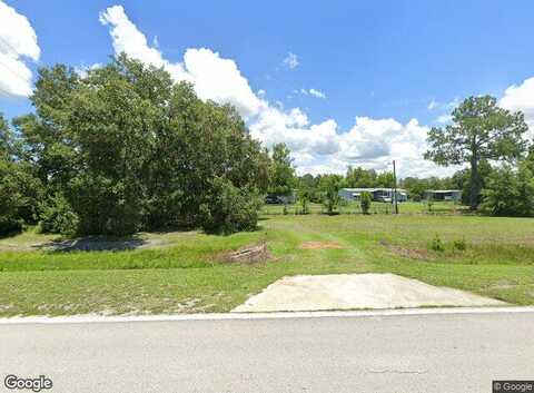Doherty, LAKE WALES, FL 33898