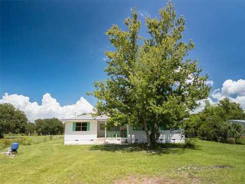 Doherty, LAKE WALES, FL 33898