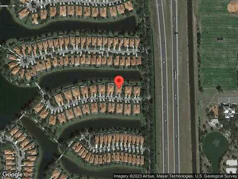 San Carlo, NAPLES, FL 34109