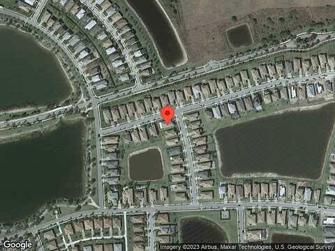 Rosetta, IMMOKALEE, FL 34142
