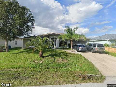 Mimosa, PALM BAY, FL 32908