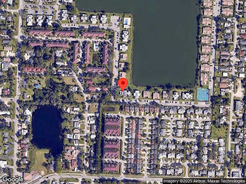 Waterview, PALM SPRINGS, FL 33461