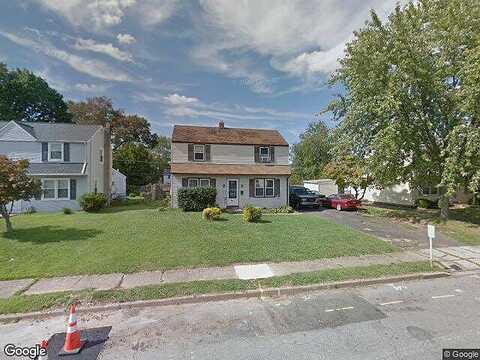 Jefferson, HATBORO, PA 19040