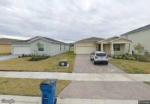 Veridian, PALM BAY, FL 32907
