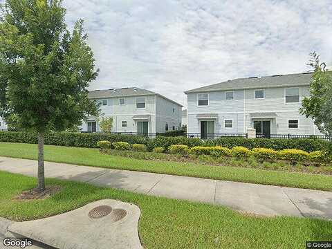Tribute, KISSIMMEE, FL 34746