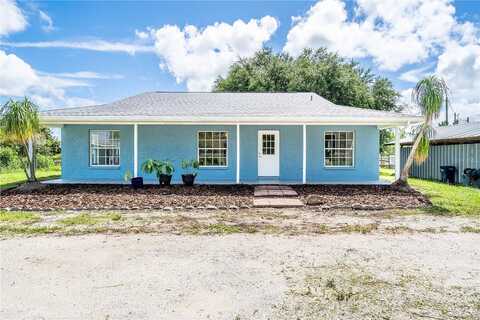 245Th, MYAKKA CITY, FL 34251