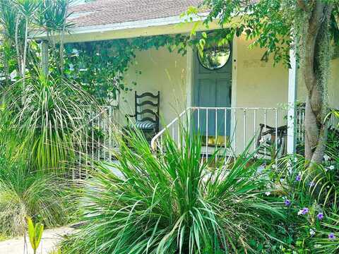 110Th, MIAMI, FL 33161