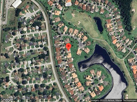 Sorrento, KISSIMMEE, FL 34759
