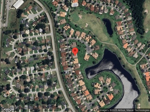 Sorrento, KISSIMMEE, FL 34759