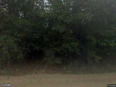 Bluff, JESUP, GA 31545