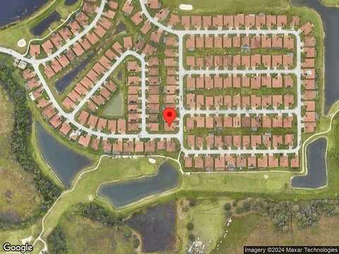 Grayhawk, WINTER HAVEN, FL 33884