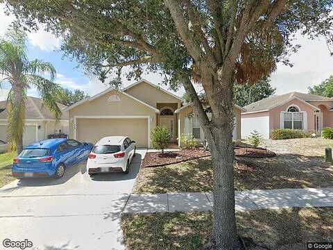 Hammerstone, HAINES CITY, FL 33844