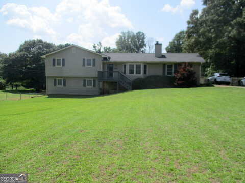 Thigpen, NEWNAN, GA 30263