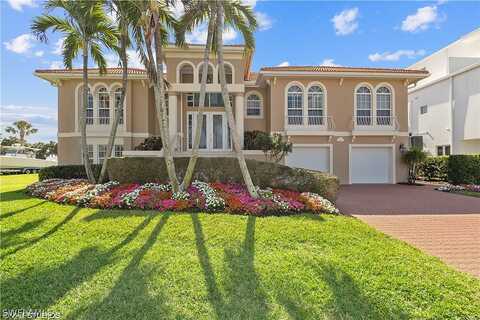 Bayside, NAPLES, FL 34108