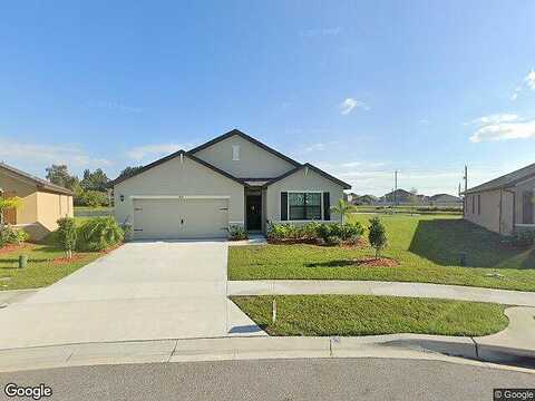 Vermillion Dunes, MELBOURNE, FL 32904