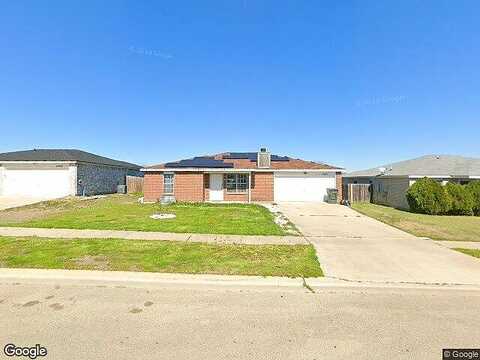 Lloyd, KILLEEN, TX 76549
