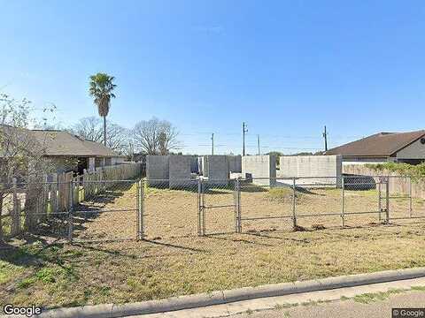 Charles, ALAMO, TX 78516