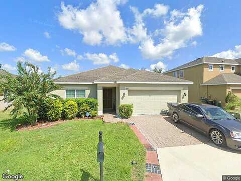 Vitoria, DAVENPORT, FL 33837